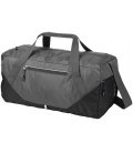Revelstoke lightweight travel bagRevelstoke lightweight travel bag Elevate