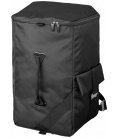 Horizon backpack travel bagHorizon backpack travel bag Marksman