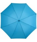 Deštník Halo 30" s exkluzivním designem Marksman