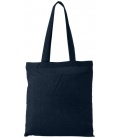 Carolina 100 g/m2 cotton tote bag 7L