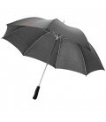 Winner 30" exclusive design umbrellaWinner 30" exclusive design umbrella Slazenger