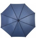 Winner 30" exclusive design umbrellaWinner 30" exclusive design umbrella Slazenger