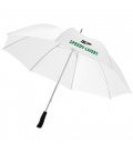 Winner 30" exclusive design umbrellaWinner 30" exclusive design umbrella Slazenger