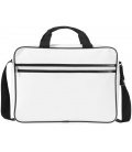 Knoxville 15.6" laptop conference bagKnoxville 15.6" laptop conference bag Bullet