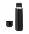 Gallup 500 ml vacuum insulated flaskGallup 500 ml vacuum insulated flask Bullet