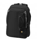 Case Logic Reso 17" laptop backpack 25LCase Logic Reso 17" laptop backpack 25L Case Logic