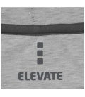 Arora men&apos;s full zip hoodieArora men&apos;s full zip hoodie Elevate Life