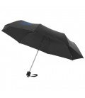 21,5" skládací deštník Ida