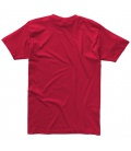 Ace T-Shirt für HerrenAce T-Shirt für Herren Slazenger