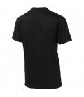 Ace short sleeve men&apos;s t-shirtAce short sleeve men&apos;s t-shirt Slazenger