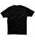 Ace T-Shirt für HerrenAce T-Shirt für Herren Slazenger