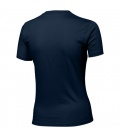 Ace short sleeve women&apos;s t-shirtAce short sleeve women&apos;s t-shirt Slazenger