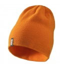 Level beanieLevel beanie Elevate Life