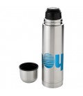 Sullivan 750 ml vacuum insulated flask