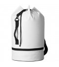 Idaho sailor duffel bag 35L