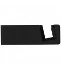 Slim device stand for tablets and smartphonesSlim device stand for tablets and smartphones Bullet