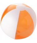 Bondi solid and transparent beach ballBondi solid and transparent beach ball Bullet