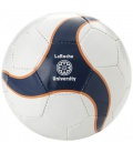 Fotbalový míč Laporteria, velikost 5 Slazenger