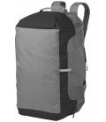 Cestovní taška/batoh Revelstoke Elevate