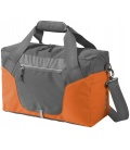 Revelstoke travel bagRevelstoke travel bag Elevate