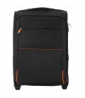 Airporter carry-on trolleyAirporter carry-on trolley Avenue