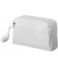 Transit toiletry bag