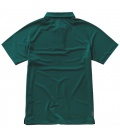 Ottawa short sleeve men&apos;s cool fit poloOttawa short sleeve men&apos;s cool fit polo Elevate Life