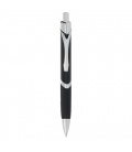 Sobee triangular-shaped ballpoint penSobee triangular-shaped ballpoint pen Bullet