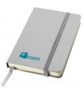 Classic A6 Hard Cover NotizbuchClassic A6 Hard Cover Notizbuch JournalBooks