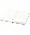 Classic A6 Hard Cover NotizbuchClassic A6 Hard Cover Notizbuch JournalBooks