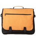 Anchorage conference bag 11L