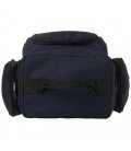 Helsinki cooler bag 7L