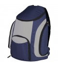 Brisbane cooler backpackBrisbane cooler backpack Slazenger