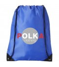 Condor polyester and non-woven drawstring backpackCondor polyester and non-woven drawstring backpack Bullet