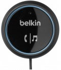 Autoadaptér Aircast (aux s bluetooth) Belkin