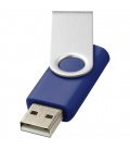 Rotate-basic 1GB USB flash driveRotate-basic 1GB USB flash drive Bullet