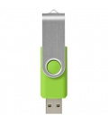 USB disk Rotate-basic, 8 GB
