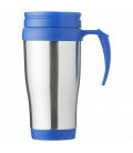 Sanibel 400 ml insulated mug