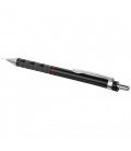 rOtring Tikky mechanical pencilrOtring Tikky mechanical pencil rOtring