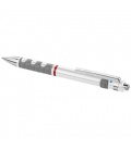 Tikky multi-function pen with wavy gripTikky multi-function pen with wavy grip Rotring