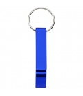 Tao bottle and can opener keychainTao bottle and can opener keychain Bullet