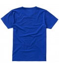 Kawartha T-Shirt für Herren mit V-AusschnittKawartha T-Shirt für Herren mit V-Ausschnitt Elevate NXT