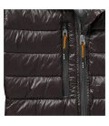 Fairview women&apos;s lightweight down bodywarmerFairview women&apos;s lightweight down bodywarmer Elevate Life