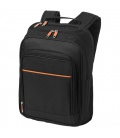 Harlem 14" laptop backpack 14L