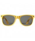 Sun Ray sunglasses