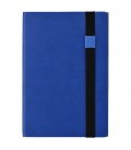 Doppio A5 soft cover notebookDoppio A5 soft cover notebook JournalBooks