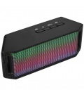 Jazzy light-up Bluetooth® speakerJazzy light-up Bluetooth® speaker Avenue