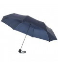 21,5" skládací deštník Ida