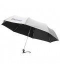 Alex 21.5" foldable auto open/close umbrella