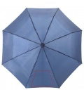 Alex 21.5" foldable auto open/close umbrellaAlex 21.5" foldable auto open/close umbrella Bullet